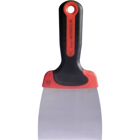 Mondelin 223140 Spatola