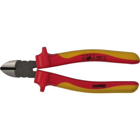TRONCHESE DIAGONALE ISOLANTE MAURER PLUS 180MM - CF. SU PLACCHETTA