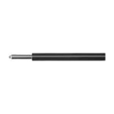 FORET DE CENTRAGE RETRACTABLE MAKITA D-61450