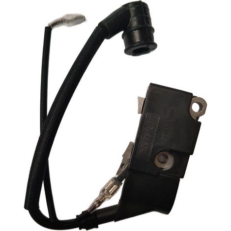 Bobina Encendido compatible con Dacs4516 Dacs5218  Ref 701853