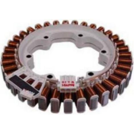 Ersatzteil - Stator -  - LG