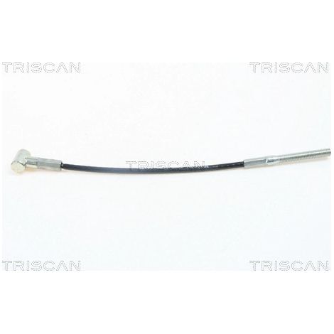 Tirette à câble, frein de stationnement Triscan 8140 14171 NISSAN 36402-AX000