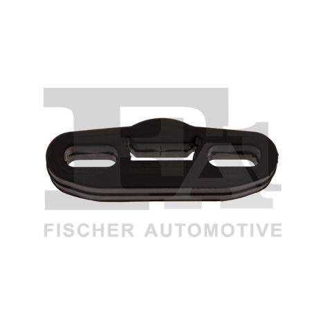 Suspension, échappement FA1 123-902 OPEL 852717 852718 90091697