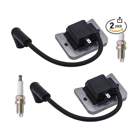 La bobine d'alltoage convient aux Referenzs 32-584-09-S, 32-584-24-S, 32-584-25-S and 3258425. (1/2)
