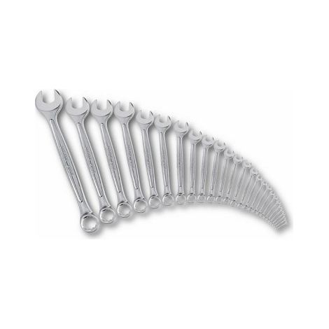 USAG 285 SE26 U02850861 SERIE DI 26 CHIAVI COMBINATE