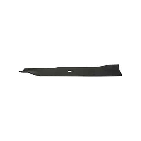 Messer BUNTON Pl4026