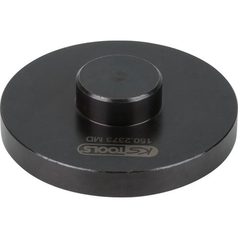 KS Tools Druckplatte groß (1/2)