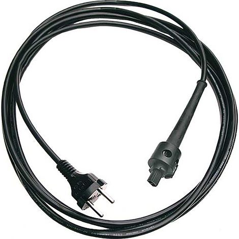 MAKITA 194330-0 Schnellanschlusskabel 10m