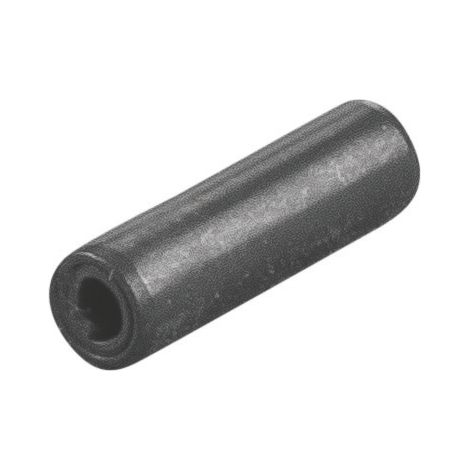 Spiralspannstift 088123