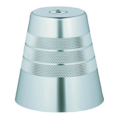 Poignée GROHE pour F1 ALU-XT (1/3)