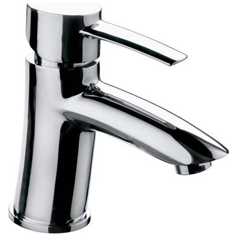 Aquasu vinoa Mezclador de lavabo 1 unidad, cromado, 78880 9