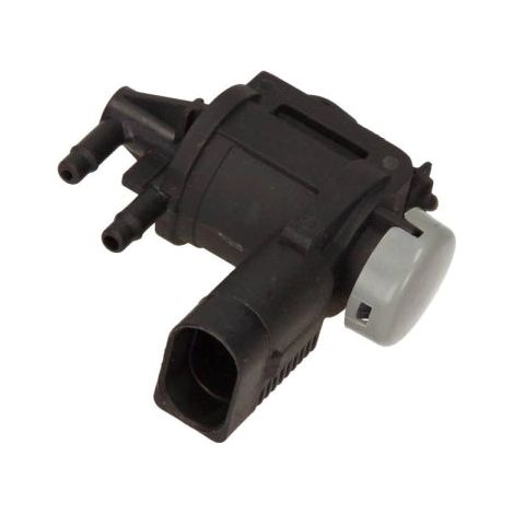 MAXGEAR 27-0192 Soupape, insufflation d'air 1K0906283A