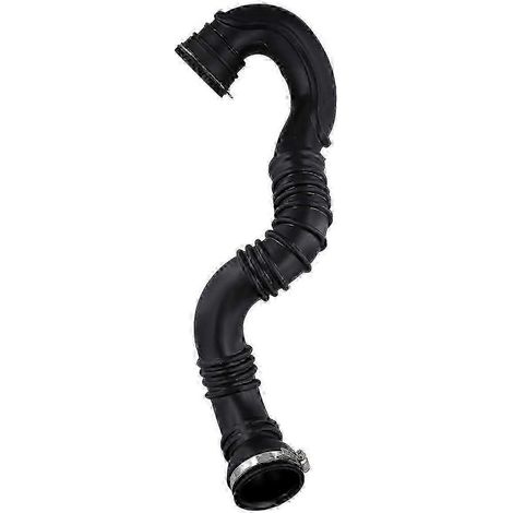 13265280 Engine Air Cleaner Intake Hose Pipe for J SPORTS TOURER 1.7CDTI (1/5)