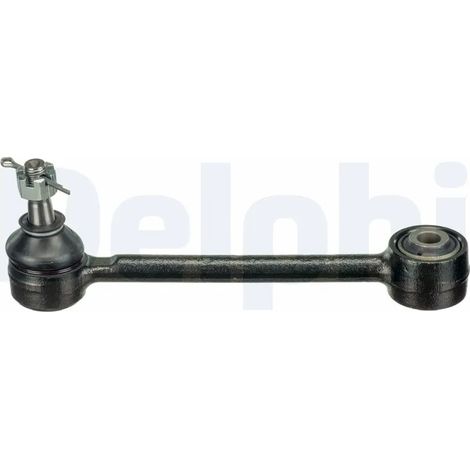 Bras de liaison, suspension de roue Delphi Technologies TC3750 HYUNDAI