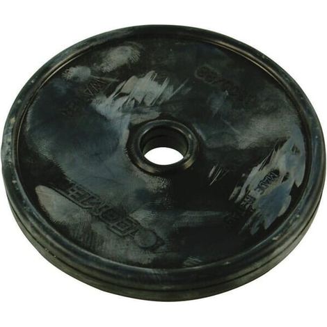 Membrane Nitril Gummi COMET 18000088