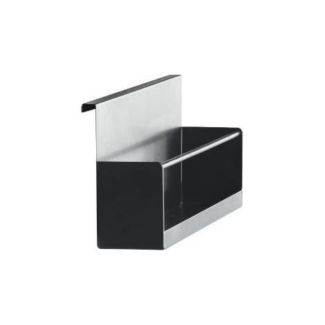 Porte Bouteille Suspendu - Pujadas