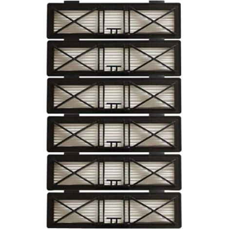 Hitzebeständige Fensterfolie – 45 x 400 cm – Sonnenschutzfolie – Spiegelfolie für Innen- und Außenfenster – Sichtschutzfolie