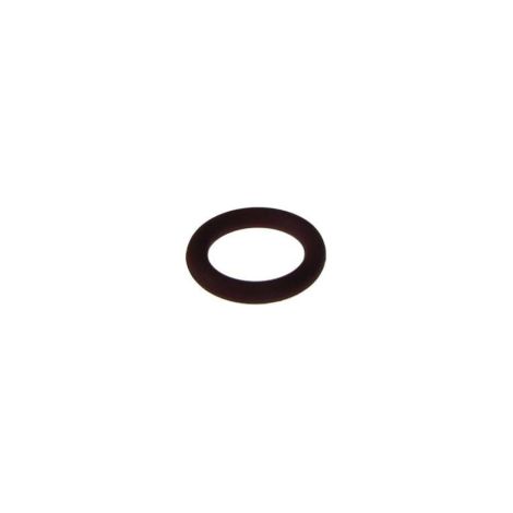 Joint Cafetiere, Expresso 537177 DELONGHI