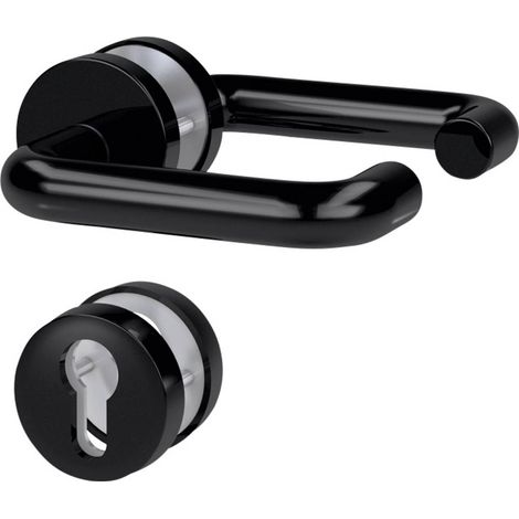 Basi 7529-9200 Habillage coupe-feu W450152