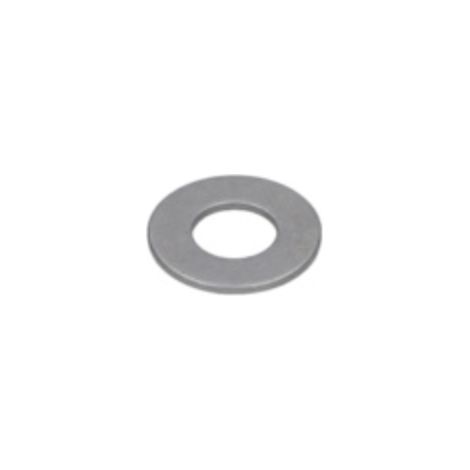 Rondelle plate pour marteau perforateur PBH 2100 SRE et autres modeles BOSCH - 1614601052