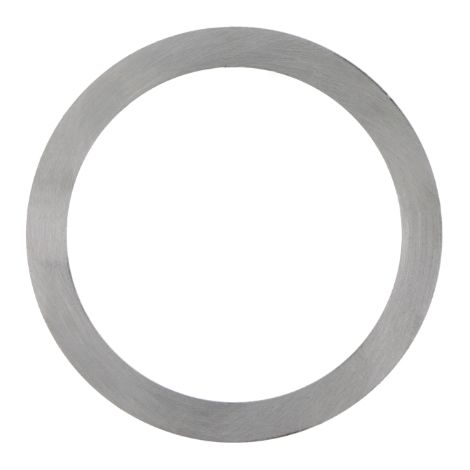 FAG 61892 MC3 Rillenkugellager Innen-Ø 460 mm Außen-Ø 580 mm Breite56 mm (1/2)