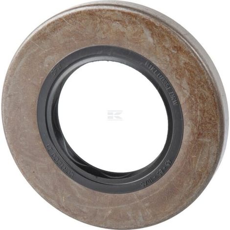 Paraolio B1KLUD3SLDRW 45x85x10 71ACM CORTECO 5144379N (1/2)