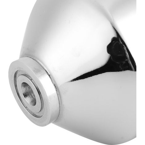 Hochleistungsfähiger universeller 3/8-Zoll-Rennkraftstofffilter für Fahrzeugtuning (große Größe) (SI-AT20094) (1/5)