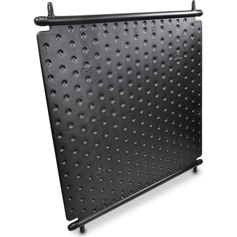 Roth Schwimmbadabrorber HelioPool 1,2m2 (1/5)