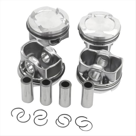 Bilancia digitale per caffè 3 kg/0,1 g Bilancia elettronica da cucina ricaricabile Bilancia per espresso Oz/G con sensore touch automatico