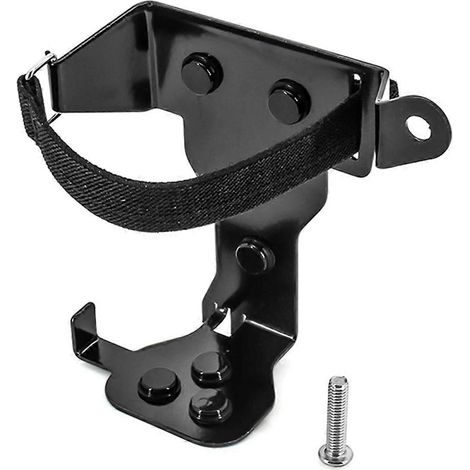 Wasserflaschen- und Becherhalter für R 1250 GS Adv R 1200 GS LC Adv--