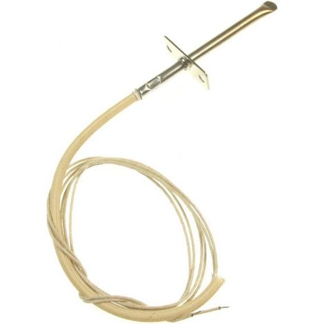 SONDE DE TEMPÉRATURE pour FOUR WHIRLPOOL - C00861962