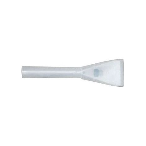 Lavor - Petite buse Lavor pour cuves de lavage - 5.209.0110 (1/3)