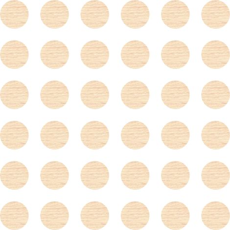 36x Cache vis adhésif autocollant diamètre 25mm protection bouchon trou obturateur meuble table chaise maison, Hêtre (1/4)