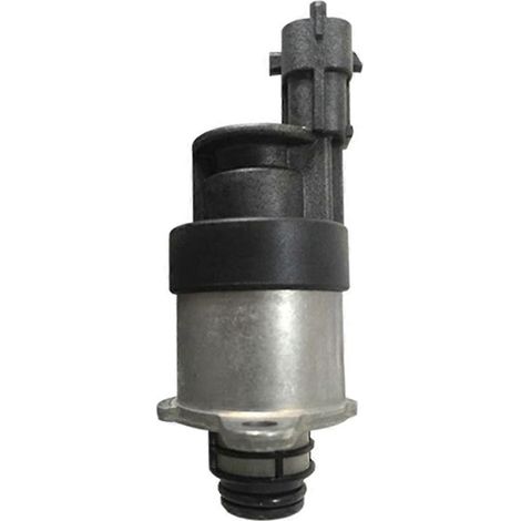 Valve de régulation de pression de pompe à carburant 0928400752 pour HYUNDAI Ix35 KIA Sportage Sorento (1/5)