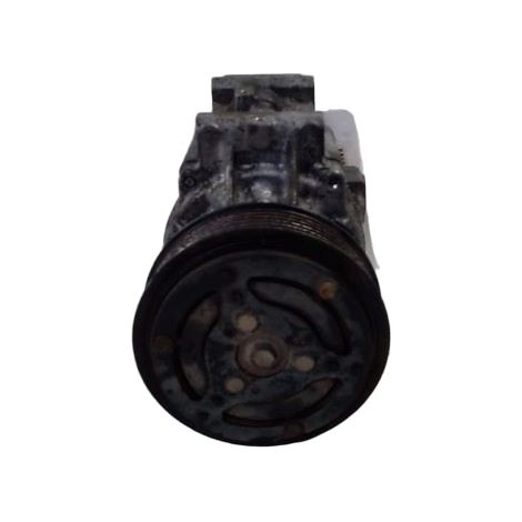 Compresseur Air Conditionne FIAT Doblo 2006- [PRODUIT D'OCCASION]♻️52060460 (1/5)