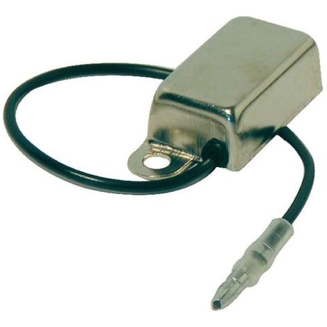 The FGP454293 general purpose module is widely compatible.