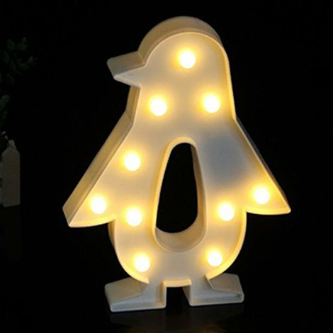 Moderne Minimaliste Métal Chien Sculpture Maison Chambre Décor Statue Art Ornements (1/2)