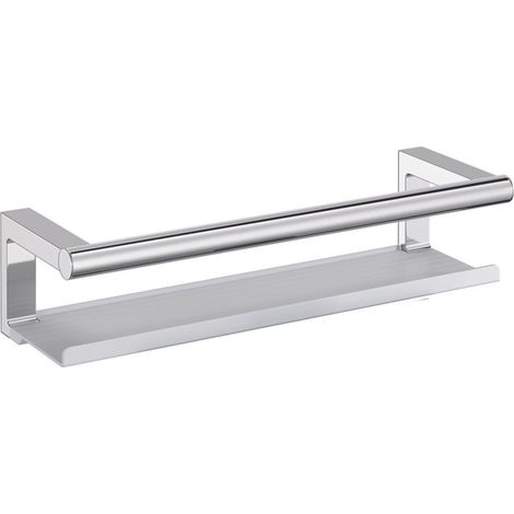 Cosmic Seifenschale Chrom Architect Sp
