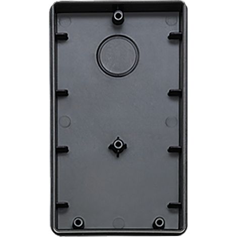 Scatola Da Incasso Per Placca 13K1 VIMAR 91K1