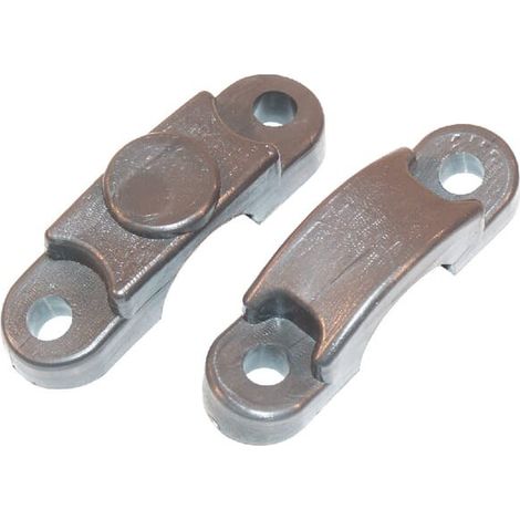 Palier GOPART 0006104280KR