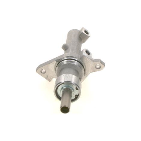 Maître-cylindre de frein BOSCH 0 986 481 071 MERCEDES-BENZ 000 431 69 01