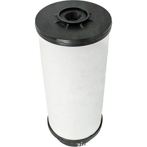 Fertrit to carburant PU7004Z C11748 E438KPD267 MK667920 für Iveco (1/4)