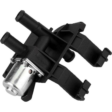 Vanne de régulation de chauffage 7N2118495AB pour Transit FIESTA MK4 (1/5)