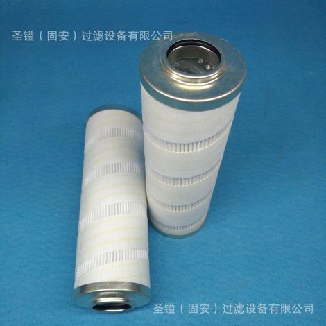 R928017588 305449 Élément filtrant à huile hydraulique P566212 491-5241 121-75-91003 (1/5)