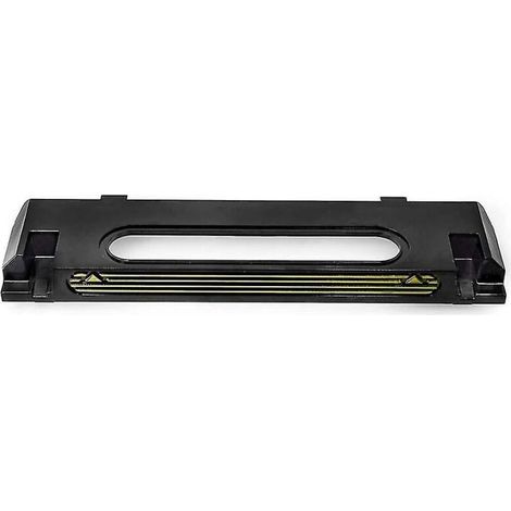 Couvercle de bac à poussière pour accessoires d'aspirateur série 800 900 805 880 890 891 894,890 (1/3)