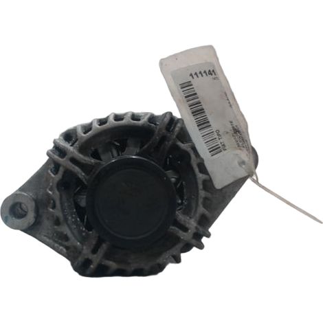 [PRODUIT D'OCCASION] Alternateur FIAT Tipo ♻️ Ref Oe. 52003615 - Garantie à vie (1/4)