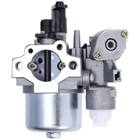 Carburateur pour Subaru Robin ex17 / sp170 / ex13 / ex130 / ex170 6HP moteur carburateur accessoires de remplacement