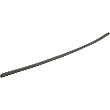 Joint bas de porte (294393-38563) (1173419001) Lave-vaisselle 2943937321424020683 ELECTROLUX, AEG, ARTHUR MARTIN, FAURE (1/3)