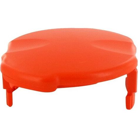 Redresseur Triphasé à Pont de Diodes au Courant Alternatif Pont de Diode de SQL100A 1600V pour le Courant de Commutation