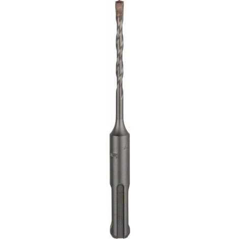 Foret SDS Plus-5 S4L 4x50x115 mm - 1618596231 - Bosch